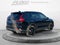2026 Honda CR-V Hybrid AWD Sport Touring