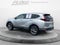 2020 Honda CR-V AWD EX-L