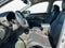 2021 Honda CR-V AWD EX-L