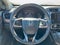 2021 Honda CR-V AWD EX-L