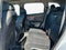 2021 Honda CR-V AWD EX-L