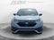 2021 Honda CR-V AWD EX-L