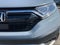 2021 Honda CR-V AWD EX-L