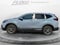 2021 Honda CR-V AWD EX-L
