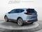 2021 Honda CR-V AWD EX-L