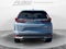 2021 Honda CR-V AWD EX-L