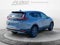 2021 Honda CR-V AWD EX-L