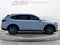 2024 Acura MDX w/Advance Package