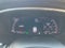 2024 Acura MDX w/Advance Package