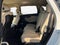 2024 Acura MDX w/Advance Package