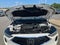 2024 Acura MDX w/Advance Package