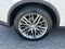 2024 Acura MDX w/Advance Package