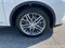 2024 Acura MDX w/Advance Package