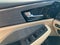 2024 Acura MDX w/Advance Package