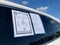 2024 Acura MDX w/Advance Package