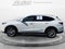 2024 Acura MDX w/Advance Package