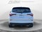 2024 Acura MDX w/Advance Package