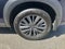 2024 Nissan Pathfinder SL 4WD