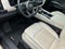 2024 Nissan Pathfinder SL 4WD