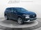 2022 Hyundai Santa Fe SE