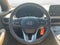 2022 Hyundai Santa Fe SE