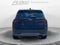 2022 Hyundai Santa Fe SE
