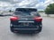 2020 Toyota Sienna Limited Premium