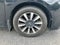 2020 Toyota Sienna Limited Premium