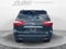 2020 Toyota Sienna Limited Premium