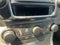 2013 Toyota Highlander Plus