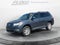 2013 Toyota Highlander Plus