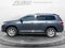 2013 Toyota Highlander Plus