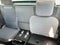 2014 Toyota Tacoma Base