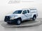 2014 Toyota Tacoma Base