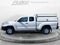 2014 Toyota Tacoma Base