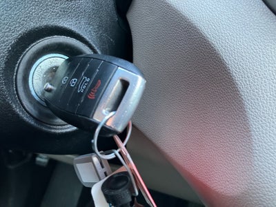 2019 Kia Sorento 3.3L LX