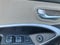 2015 Hyundai Santa Fe Sport 2.0L Turbo