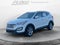2015 Hyundai Santa Fe Sport 2.0L Turbo