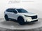 2026 Honda CR-V Hybrid 2WD Sport-L
