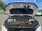 2026 Honda CR-V Hybrid 2WD Sport-L