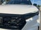 2026 Honda CR-V Hybrid 2WD Sport-L
