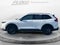 2026 Honda CR-V Hybrid 2WD Sport-L