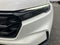 2026 Honda CR-V Hybrid 2WD Sport-L