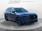 2026 Honda CR-V Hybrid AWD Sport