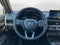 2026 Honda CR-V Hybrid AWD Sport
