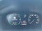 2026 Honda CR-V Hybrid AWD Sport