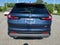 2026 Honda CR-V Hybrid AWD Sport