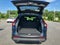 2026 Honda CR-V Hybrid AWD Sport