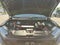 2026 Honda CR-V Hybrid AWD Sport