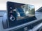 2026 Honda CR-V Hybrid AWD Sport
